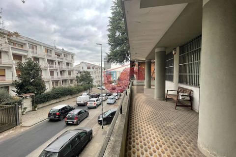 Lejlighed i Benevento, Benevento, Benevento - € 215.000 | Ref: AA39412 - foto 2