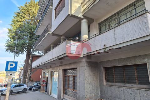 Lejlighed i Benevento, Benevento, Benevento - € 215.000 | Ref: AA39412 - foto 3