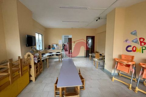 Lejlighed i Benevento, Benevento, Benevento - € 215.000 | Ref: AA39412 - foto 5