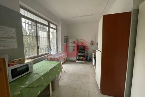 Lejlighed i Benevento, Benevento, Benevento - € 215.000 | Ref: AA39412 - foto 6