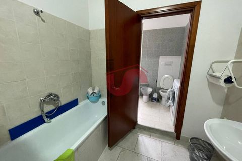 Lejlighed i Benevento, Benevento, Benevento - € 215.000 | Ref: AA39412 - foto 7