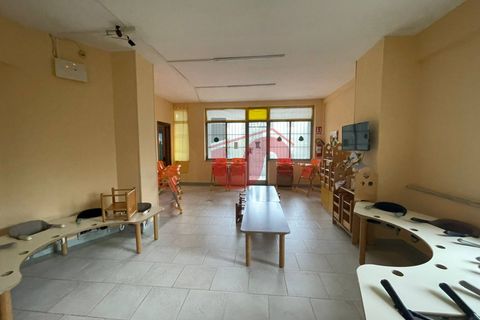 Lejlighed i Benevento, Benevento, Benevento - € 215.000 | Ref: AA39412 - foto 8
