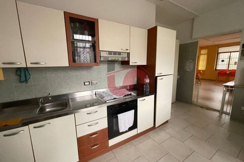 Lejlighed i Benevento, Benevento, Benevento - € 215.000 | Ref: AA39412 - foto 9