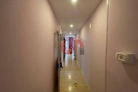 Lejlighed i Benevento, Benevento, Benevento - € 215.000 | Ref: AA39412 - foto 10