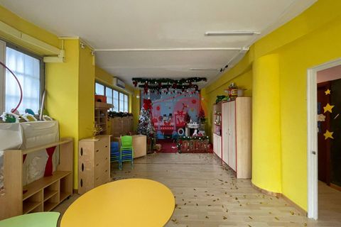 Lejlighed i Benevento, Benevento, Benevento - € 215.000 | Ref: AA39412 - foto 11