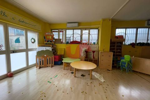 Lejlighed i Benevento, Benevento, Benevento - € 215.000 | Ref: AA39412 - foto 12