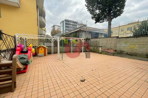 Lejlighed i Benevento, Benevento, Benevento - € 215.000 | Ref: AA39412 - foto 13