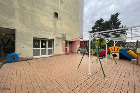 Lejlighed i Benevento, Benevento, Benevento - € 215.000 | Ref: AA39412 - foto 14