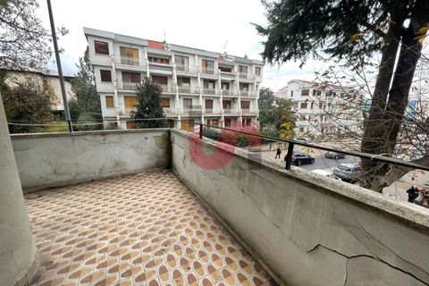 Lejlighed i Benevento, Benevento, Benevento - € 215.000 | Ref: AA39412 - foto 15