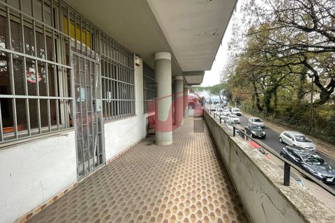 Lejlighed i Benevento, Benevento, Benevento - € 215.000 | Ref: AA39412 - foto 16