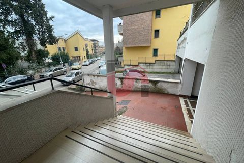 Lejlighed i Benevento, Benevento, Benevento - € 215.000 | Ref: AA39412 - foto 17