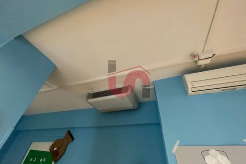 Lejlighed i Benevento, Benevento, Benevento - € 215.000 | Ref: AA39412 - foto 18