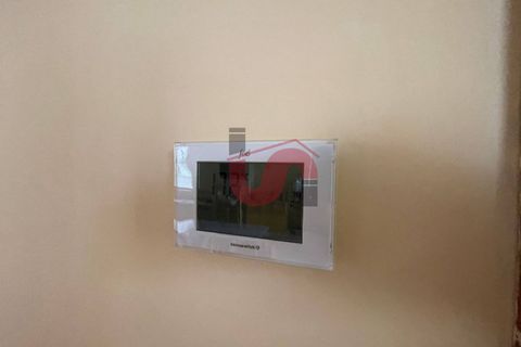 Lejlighed i Benevento, Benevento, Benevento - € 215.000 | Ref: AA39412 - foto 19