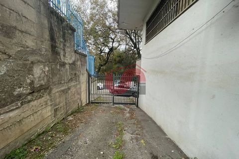 Lejlighed i Benevento, Benevento, Benevento - € 215.000 | Ref: AA39412 - foto 20