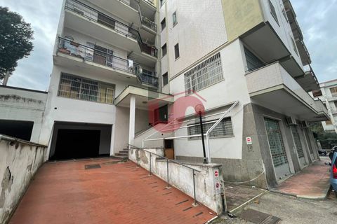 Lejlighed i Benevento, Benevento, Benevento - € 215.000 | Ref: AA39412 - foto 21