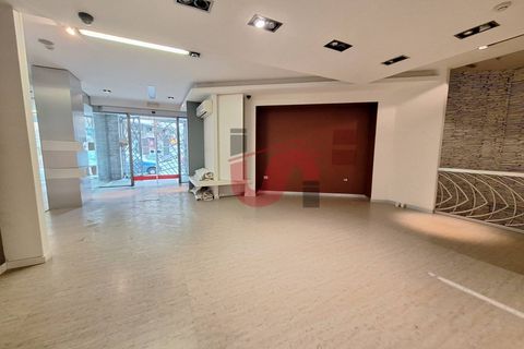 L'establiment comercial a Benevento, Benevento, Benevento - € 2.500/mes | Ref: AA39423 - foto 6