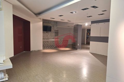 L'establiment comercial a Benevento, Benevento, Benevento - € 2.500/mes | Ref: AA39423 - foto 9