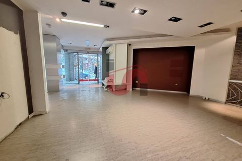 L'establiment comercial a Benevento, Benevento, Benevento - € 2.500/mes | Ref: AA39423 - foto 11