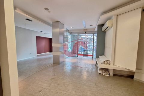L'establiment comercial a Benevento, Benevento, Benevento - € 2.500/mes | Ref: AA39423 - foto 13