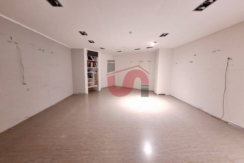 L'establiment comercial a Benevento, Benevento, Benevento - € 2.500/mes | Ref: AA39423 - foto 18