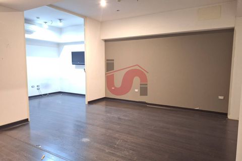L'establiment comercial a Benevento, Benevento, Benevento - € 2.500/mes | Ref: AA39423 - foto 19