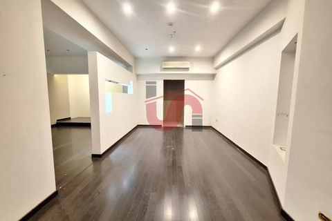 L'establiment comercial a Benevento, Benevento, Benevento - € 2.500/mes | Ref: AA39423 - foto 20