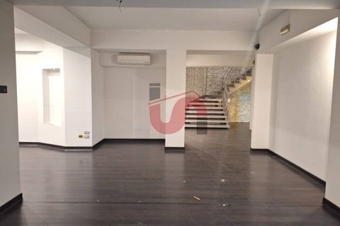 L'establiment comercial a Benevento, Benevento, Benevento - € 2.500/mes | Ref: AA39423 - foto 21