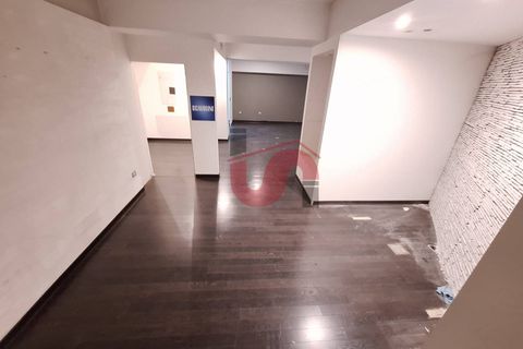 L'establiment comercial a Benevento, Benevento, Benevento - € 2.500/mes | Ref: AA39423 - foto 22