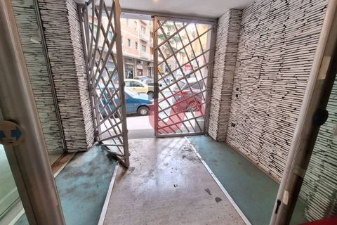 L'establiment comercial a Benevento, Benevento, Benevento - € 2.500/mes | Ref: AA39423 - foto 23
