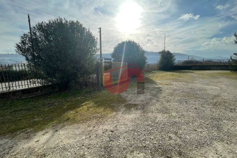 Erhvervsejendom i Benevento, Benevento, Benevento - € 540.000 | Ref: AA39442 - foto 5