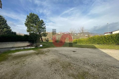 Erhvervsejendom i Benevento, Benevento, Benevento - € 540.000 | Ref: AA39442 - foto 8