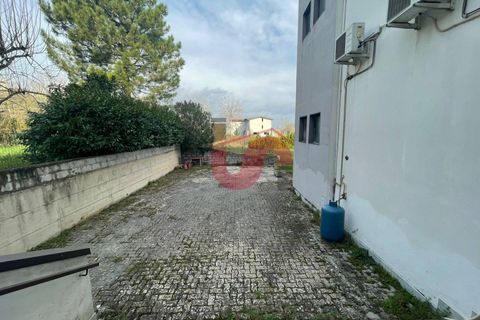Erhvervsejendom i Benevento, Benevento, Benevento - € 540.000 | Ref: AA39442 - foto 10