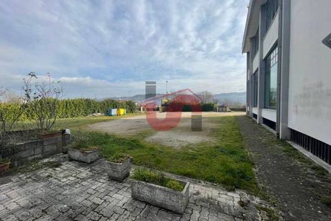 Erhvervsejendom i Benevento, Benevento, Benevento - € 540.000 | Ref: AA39442 - foto 11