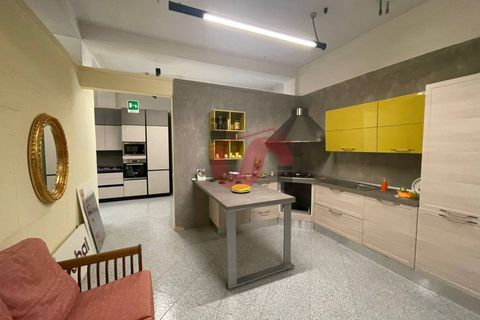 Erhvervsejendom i Benevento, Benevento, Benevento - € 540.000 | Ref: AA39442 - foto 22