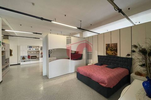 Erhvervsejendom i Benevento, Benevento, Benevento - € 540.000 | Ref: AA39442 - foto 23