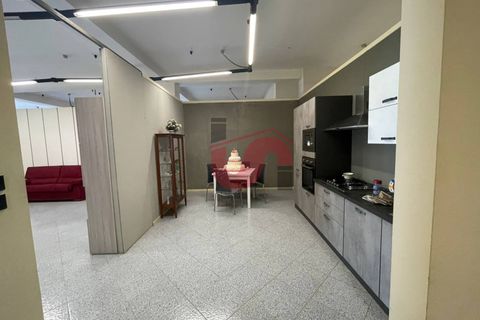 Erhvervsejendom i Benevento, Benevento, Benevento - € 540.000 | Ref: AA39442 - foto 24