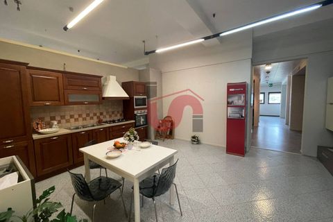 Erhvervsejendom i Benevento, Benevento, Benevento - € 540.000 | Ref: AA39442 - foto 28