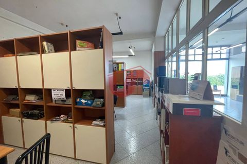 Erhvervsejendom i Benevento, Benevento, Benevento - € 540.000 | Ref: AA39442 - foto 32