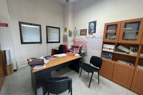 Erhvervsejendom i Benevento, Benevento, Benevento - € 540.000 | Ref: AA39442 - foto 33