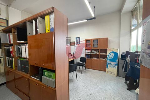 Erhvervsejendom i Benevento, Benevento, Benevento - € 540.000 | Ref: AA39442 - foto 34