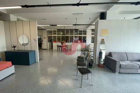 Erhvervsejendom i Benevento, Benevento, Benevento - € 540.000 | Ref: AA39442 - foto 35