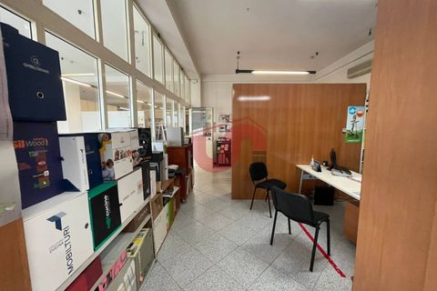 Erhvervsejendom i Benevento, Benevento, Benevento - € 540.000 | Ref: AA39442 - foto 36