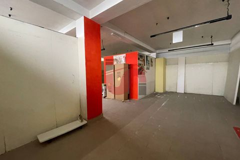 Erhvervsejendom i Benevento, Benevento, Benevento - € 540.000 | Ref: AA39442 - foto 39