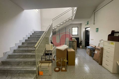 Erhvervsejendom i Benevento, Benevento, Benevento - € 540.000 | Ref: AA39442 - foto 42