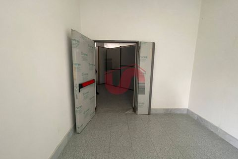 Erhvervsejendom i Benevento, Benevento, Benevento - € 540.000 | Ref: AA39442 - foto 43