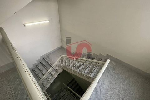 Erhvervsejendom i Benevento, Benevento, Benevento - € 540.000 | Ref: AA39442 - foto 44