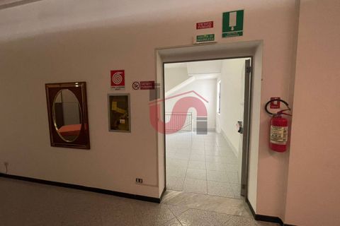 Erhvervsejendom i Benevento, Benevento, Benevento - € 540.000 | Ref: AA39442 - foto 45