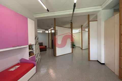 Erhvervsejendom i Benevento, Benevento, Benevento - € 540.000 | Ref: AA39442 - foto 47