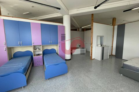 Erhvervsejendom i Benevento, Benevento, Benevento - € 540.000 | Ref: AA39442 - foto 49