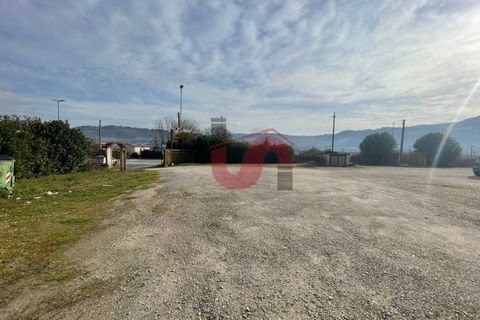 Erhvervsejendom i Benevento, Benevento, Benevento - € 540.000 | Ref: AA39442 - foto 3